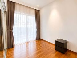 RV Suites (D10), Apartment #597606091